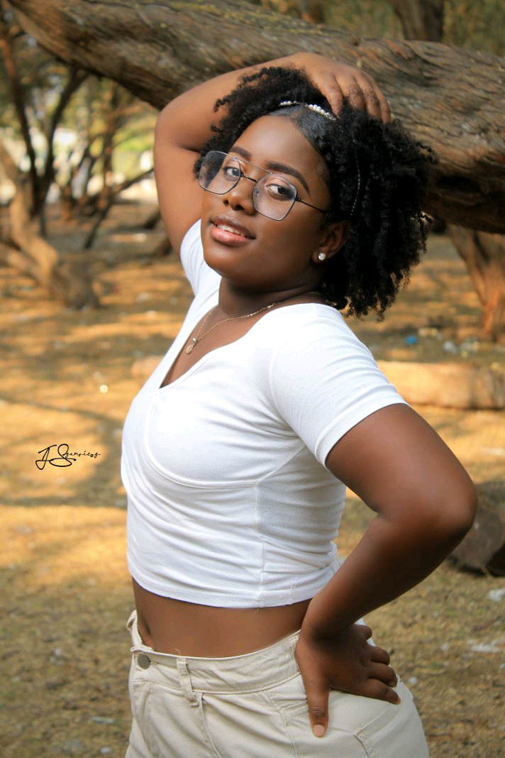 Contestant