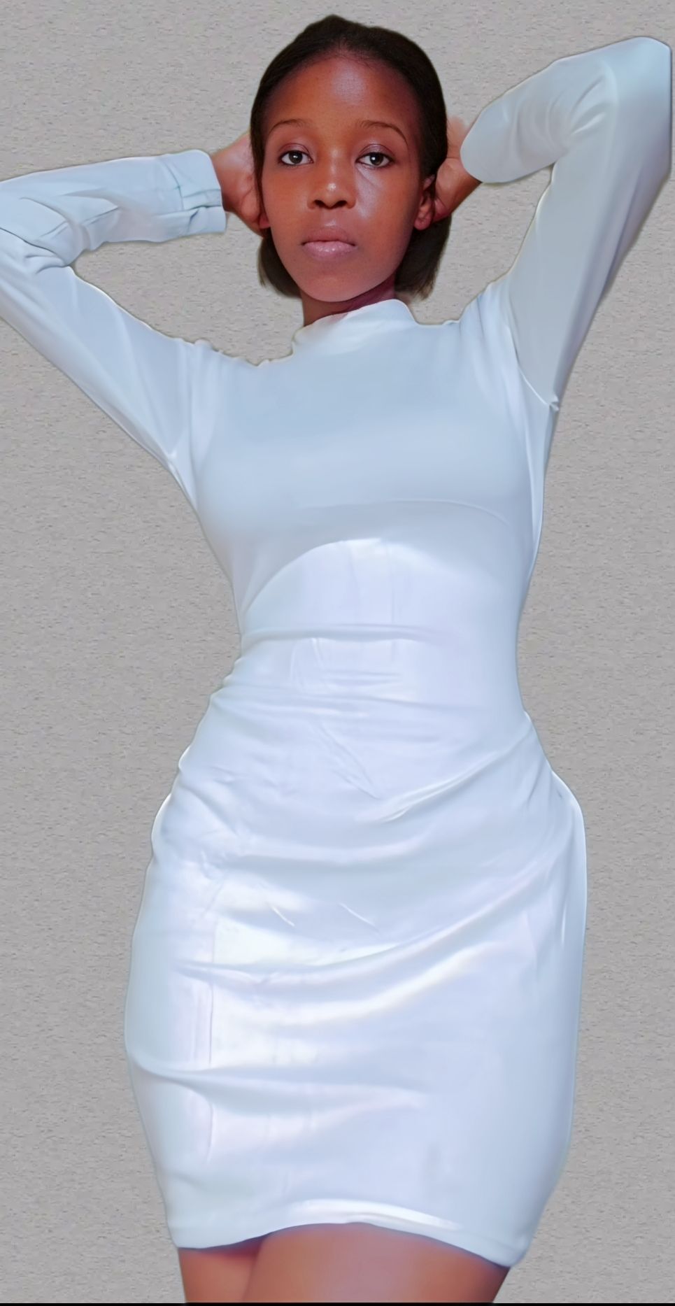 Contestant